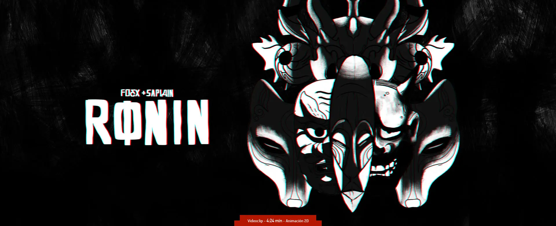 0_RONIN_TITULO