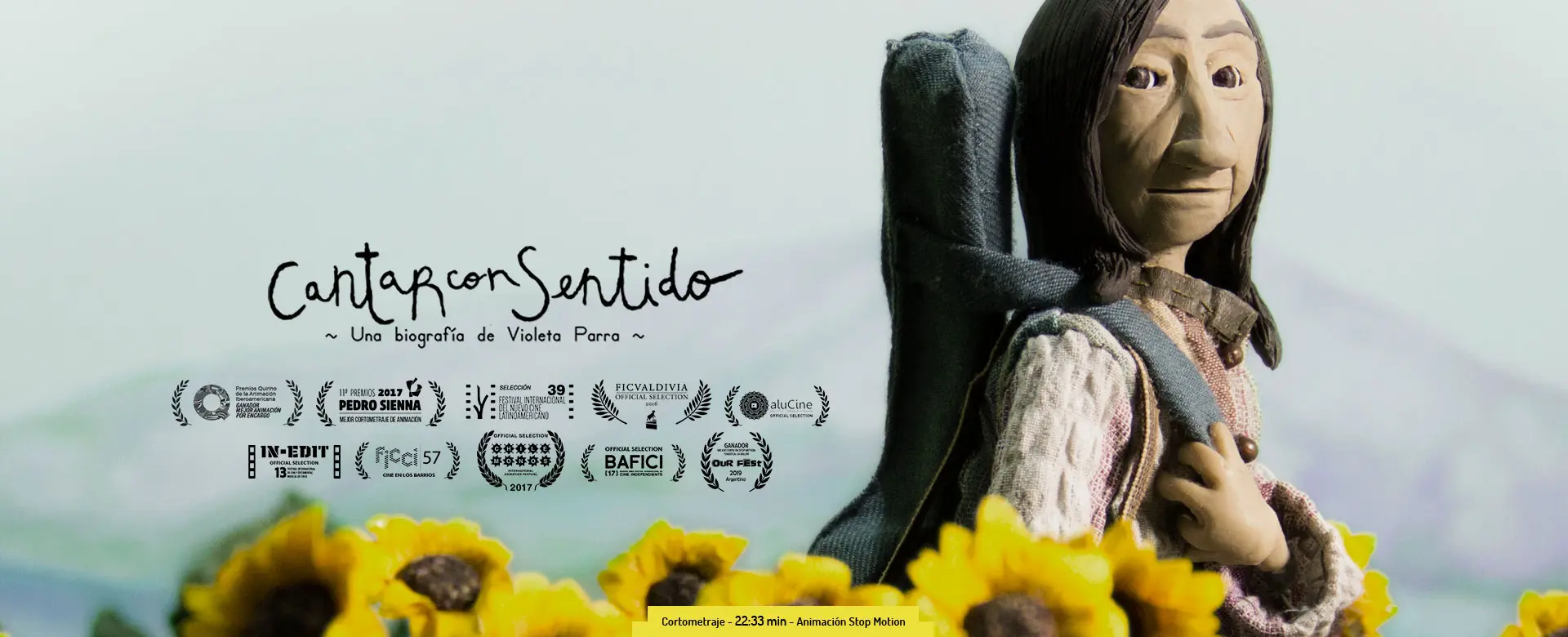 0_VIOLETA_TITULO