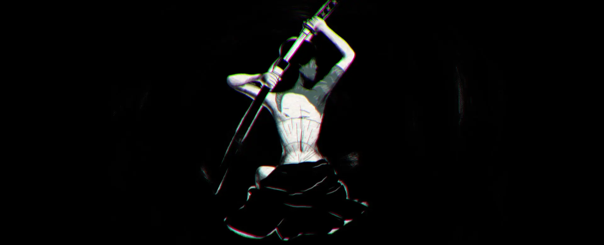 3_RONIN_footer