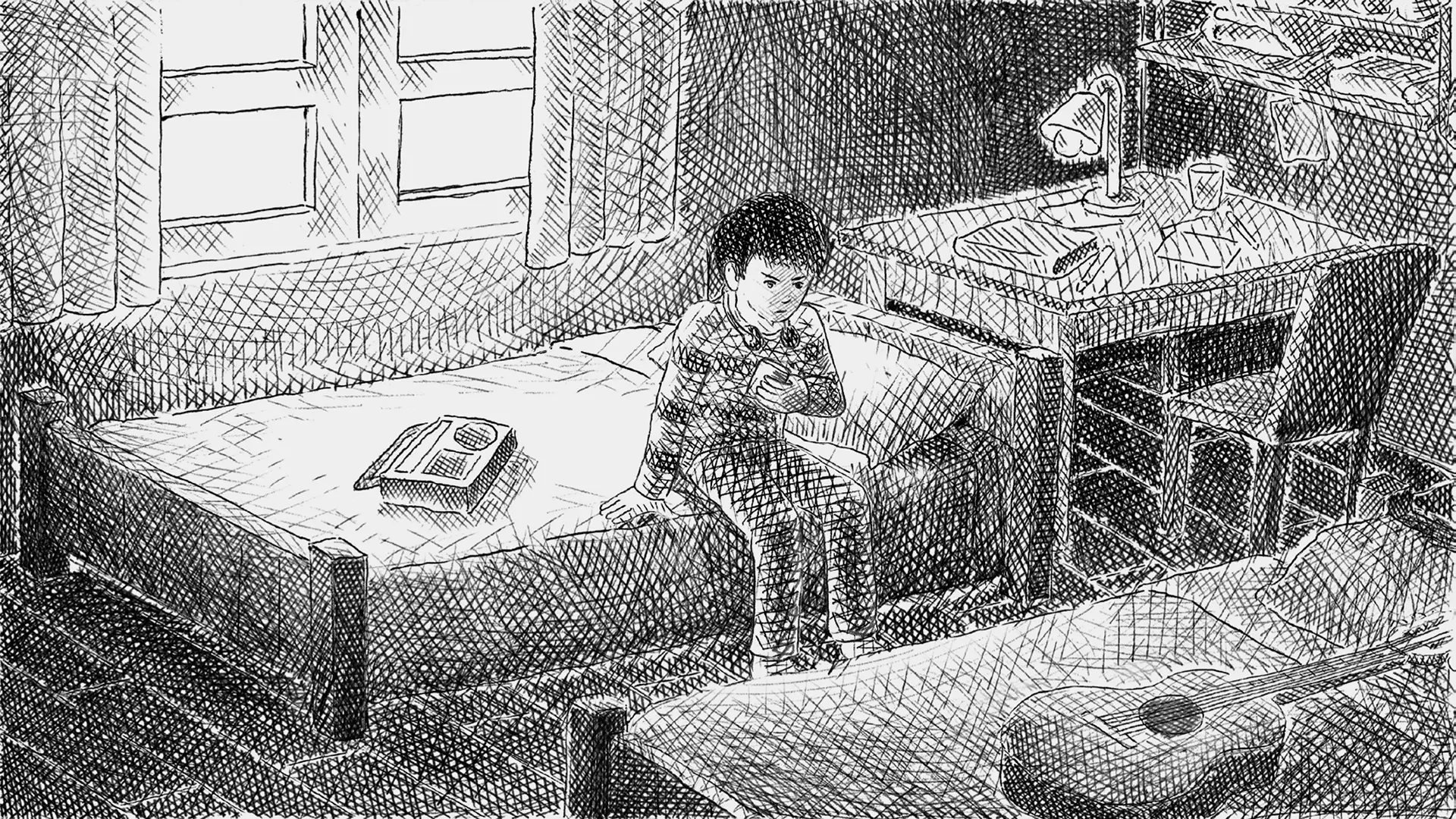 HistoriasClandestinas_2