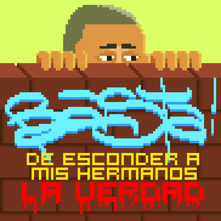 basta