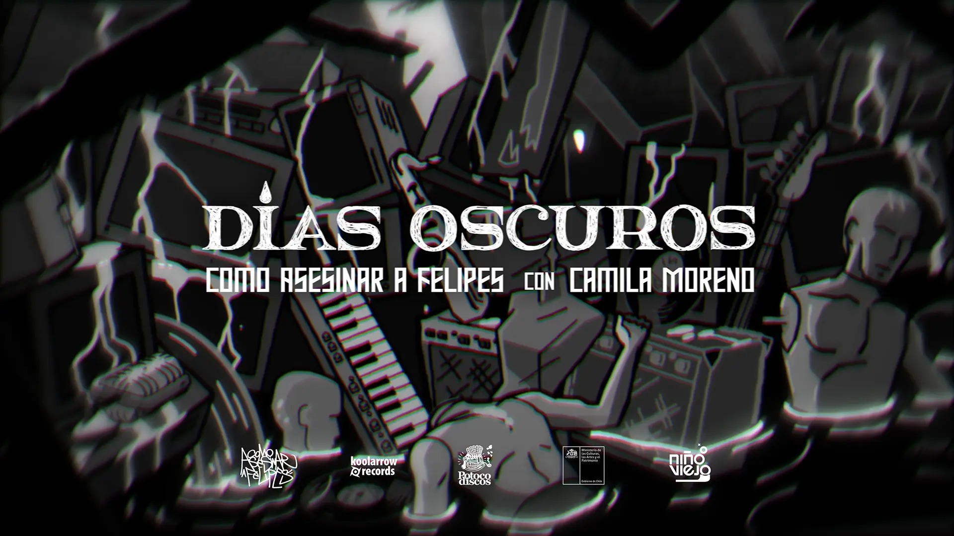 diasoscuros_1