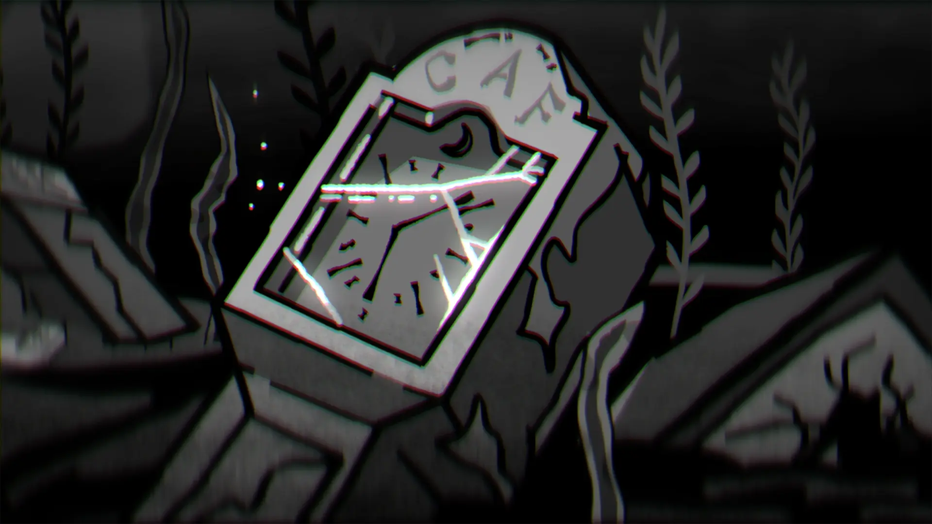 diasoscuros_3