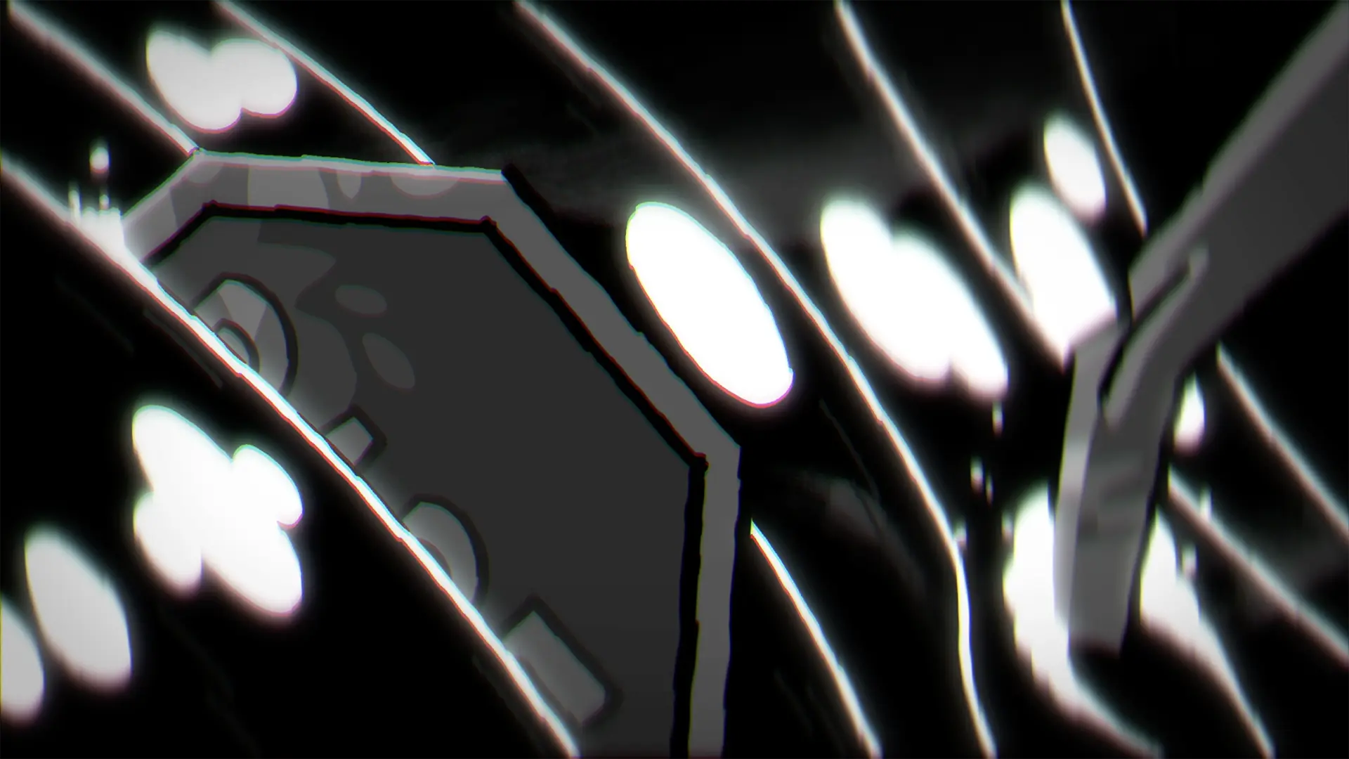 diasoscuros_4