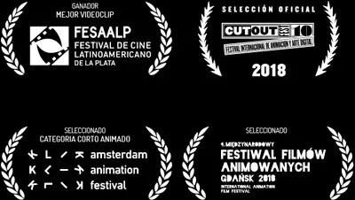 premios-2