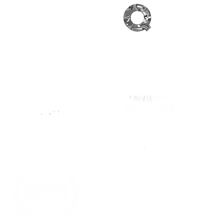 premios